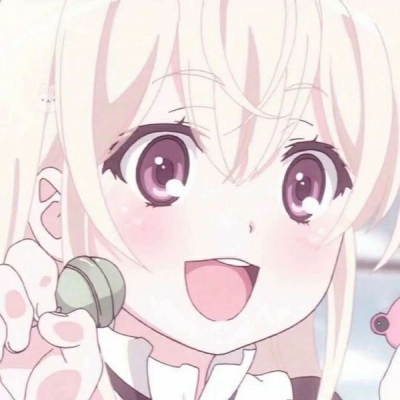 兽设国风设计灵感福瑞交流群